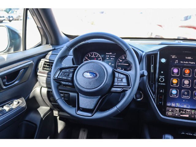 New 2026 Subaru Forester Premium AWD/4WD image 41