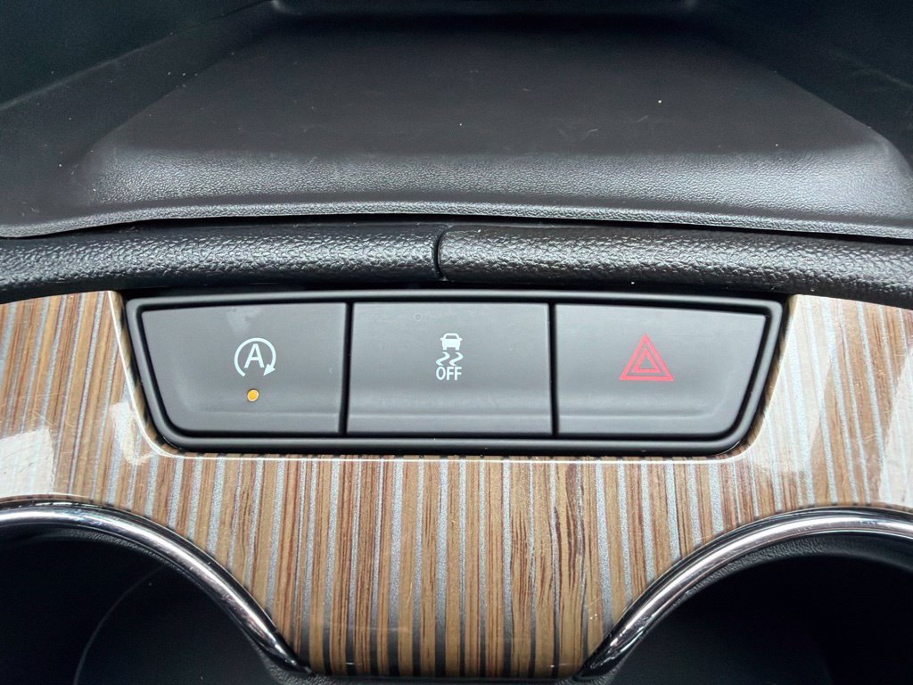 Used 2023 GMC Acadia SLE w/ Driver Convenience Package AWD/4WD image 26