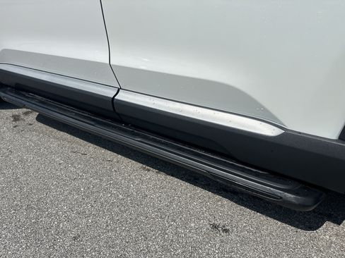 Certified 2024 Honda Pilot Elite image 18