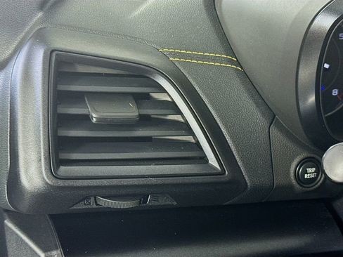 Used 2023 Subaru Crosstrek 2.5i Sport image 10