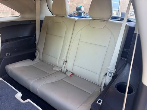 Used 2015 Acura MDX w/ Technology Package AWD/4WD image 23
