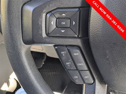 Used 2022 Ford F250 XL w/ Power Equipment Group image 28