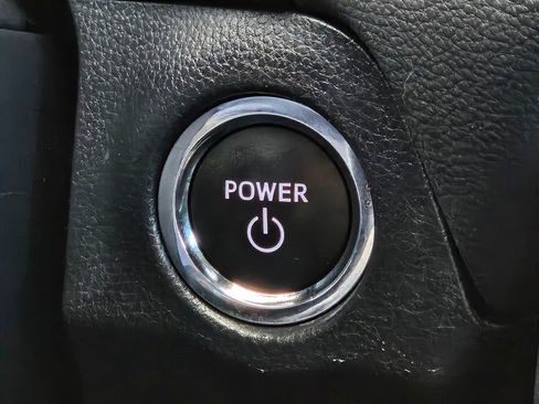 Used 2023 Toyota RAV4 AWD Hybrid image 20