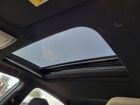 Used 2023 Honda Accord Sport image 16