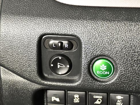 Certified 2023 Honda Ridgeline RTL-E image 37