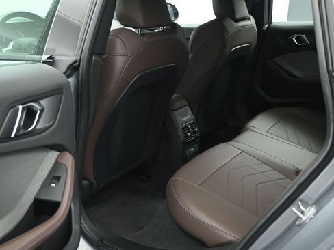 Used 2025 BMW 228i xDrive image 17