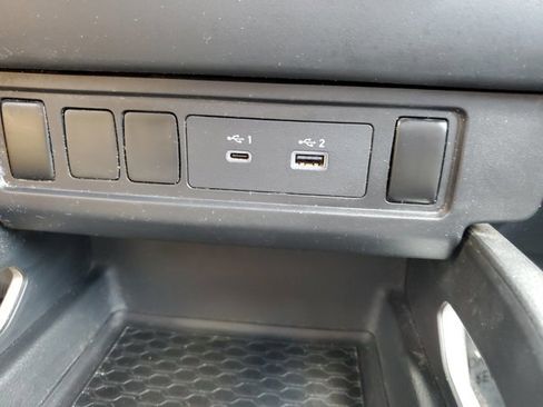 Used 2023 Nissan Frontier SV w/ Tow Package image 28