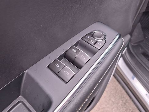 New 2026 GMC Acadia Denali AWD/4WD image 20