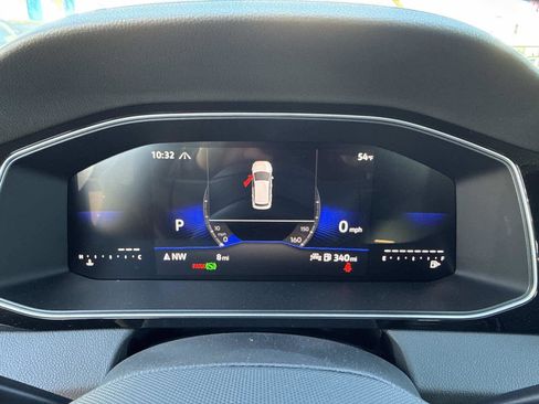 New 2026 Volkswagen Jetta Sport image 25