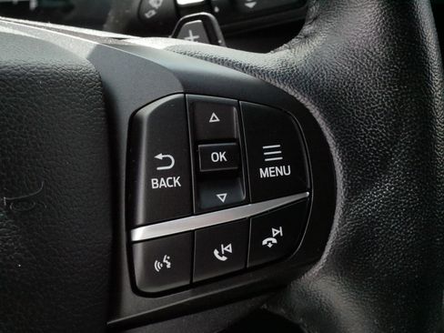 Used 2020 Ford Explorer XLT w/ Equipment Group 202A AWD/4WD image 26