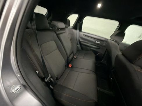 Used 2026 Honda CR-V Sport image 26