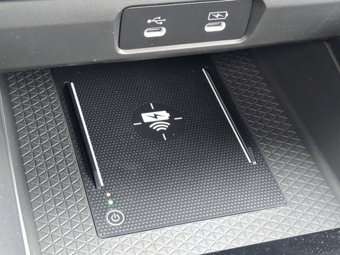 New 2026 Honda Accord Sport image 8