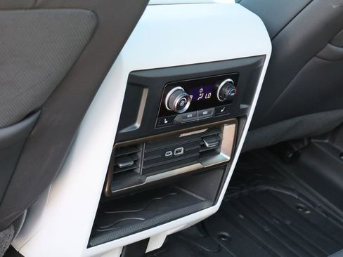 Used 2024 GMC Hummer EV 3X w/ Omega Edition image 27