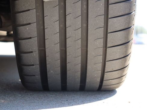 Used 2013 Jaguar XK Coupe image 45