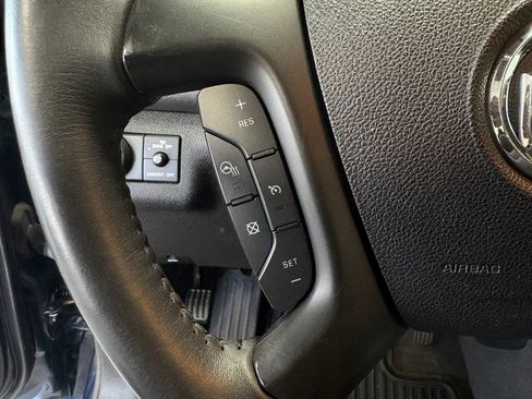 Used 2017 Buick Enclave Leather w/ Trailering Package image 20