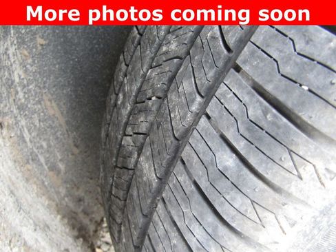 Used 2023 Chevrolet TrailBlazer LT image 10