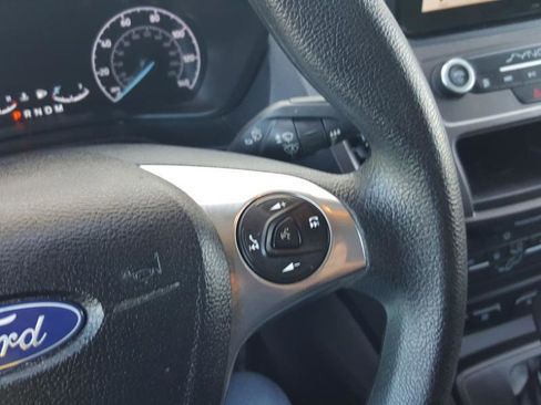 Used 2020 Ford Transit Connect XL image 18