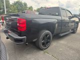 Used 2015 Chevrolet Silverado 1500 W/T image 6
