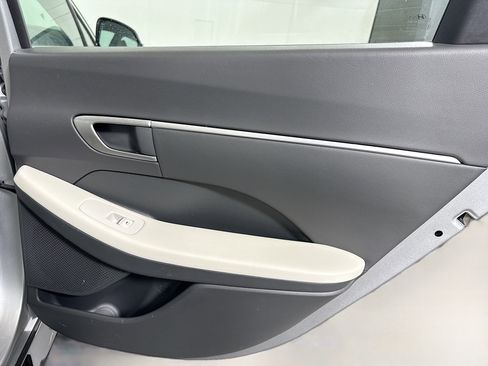 Used 2024 Hyundai Sonata SEL image 28
