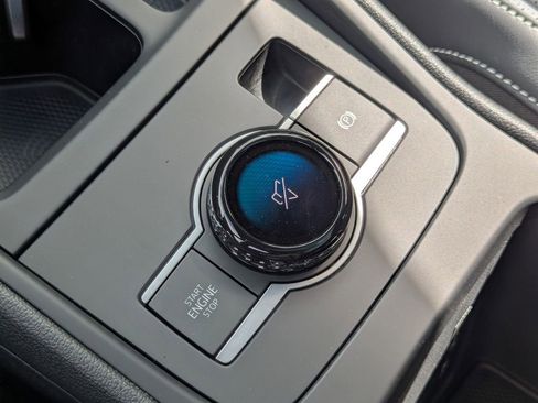 New 2026 Volkswagen Tiguan SE R-Line image 15