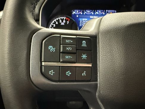 Used 2023 Ford F150 XLT w/ Equipment Group 302A High image 23