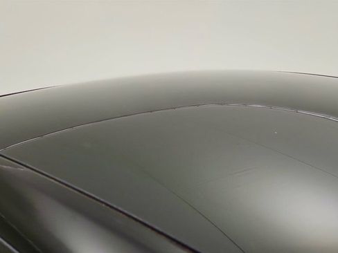 Used 2020 Tesla Model Y Long Range AWD/4WD image 10