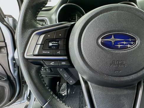 Used 2019 Subaru Outback 2.5i Premium image 37