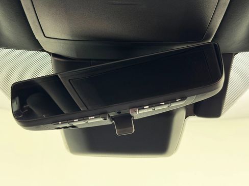 Used 2023 Lexus RX 500h F Sport w/ Accessory Package (Z1) image 34