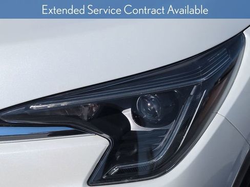 Used 2026 Subaru Ascent Limited AWD/4WD image 13