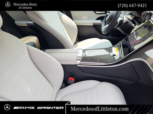 New 2026 Mercedes-Benz GLC 300 4MATIC image 13
