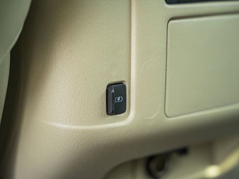 Used 2019 INFINITI QX80 Luxe w/ 22" Wheel Package image 41