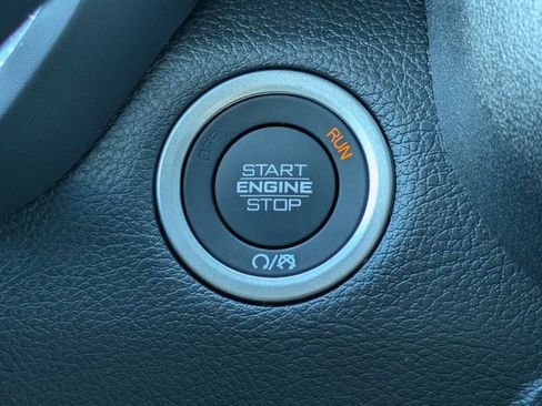 New 2026 RAM 3500 Tradesman AWD/4WD image 24