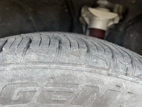 Certified 2025 Audi Q5 2.0T Premium Plus w/ Premium Plus Package image 12