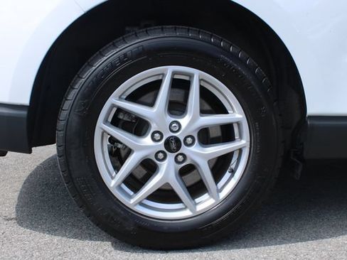Used 2023 Ford Edge SEL w/ Convenience Package AWD/4WD image 36