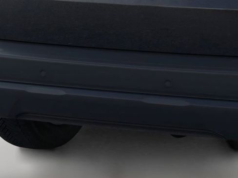 New 2026 Ford Escape ST-Line w/ Tech Pack #1 image 23