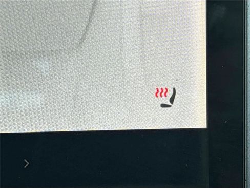 Used 2020 Tesla Model 3 Standard Range image 21