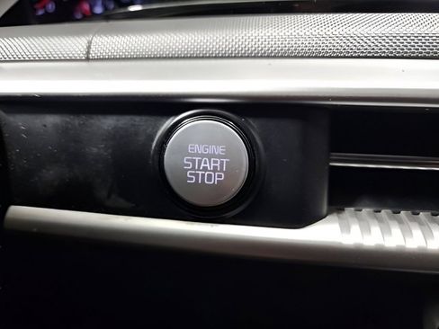 Used 2022 Kia K5 GT-Line image 33