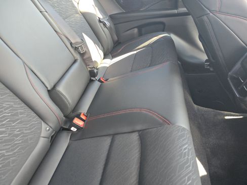 New 2026 Dodge Charger Scat Pack image 25