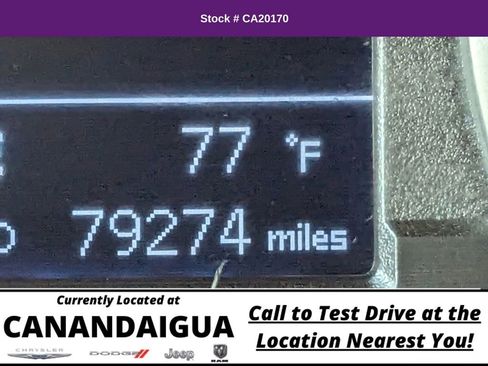 Used 2019 Toyota 4Runner SR5 AWD/4WD image 18