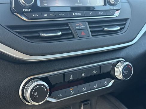 Certified 2023 Nissan Altima 2.5 S image 18