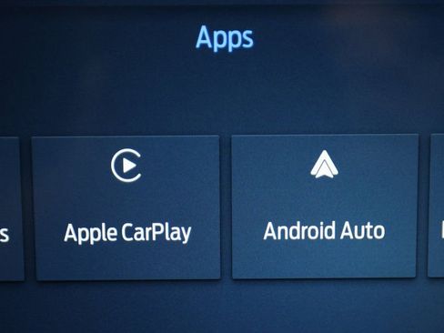 Used 2026 Ford F150 Raptor image 30