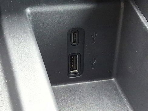 New 2026 GMC Acadia Elevation w/ Elevation Premium Package image 15