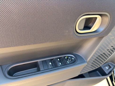 New 2026 MINI Cooper S image 13