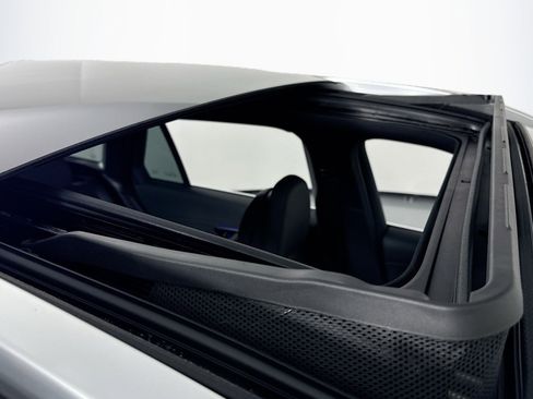 New 2026 Mercedes-Benz GLC 300 4MATIC image 21