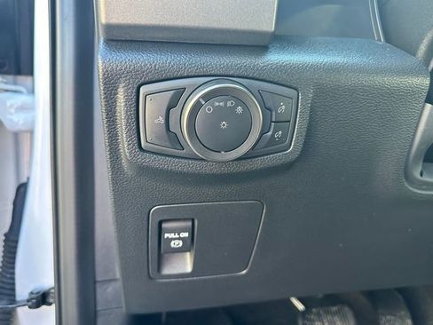 Used 2020 Ford F150 Raptor image 11