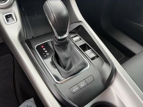 Used 2024 Dodge Hornet R/T Plus AWD/4WD image 31