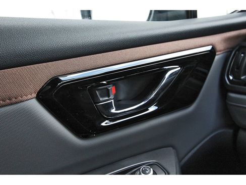 New 2026 Subaru Forester Sport AWD/4WD image 17