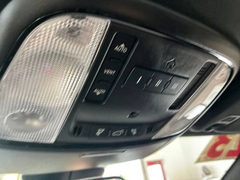 Certified 2023 Dodge Durango R/T w/ Hemi Orange Plus Package AWD/4WD image 57