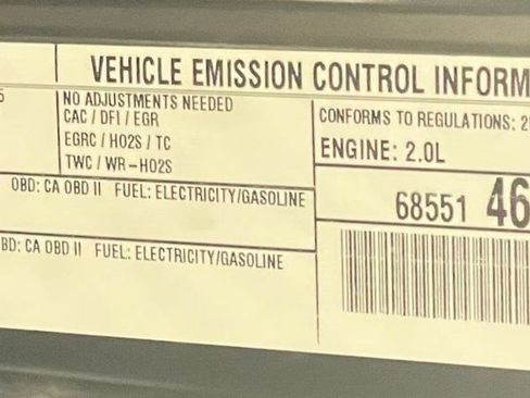 Used 2022 Jeep Grand Cherokee Trailhawk w/ Luxury Tech Group III image 63