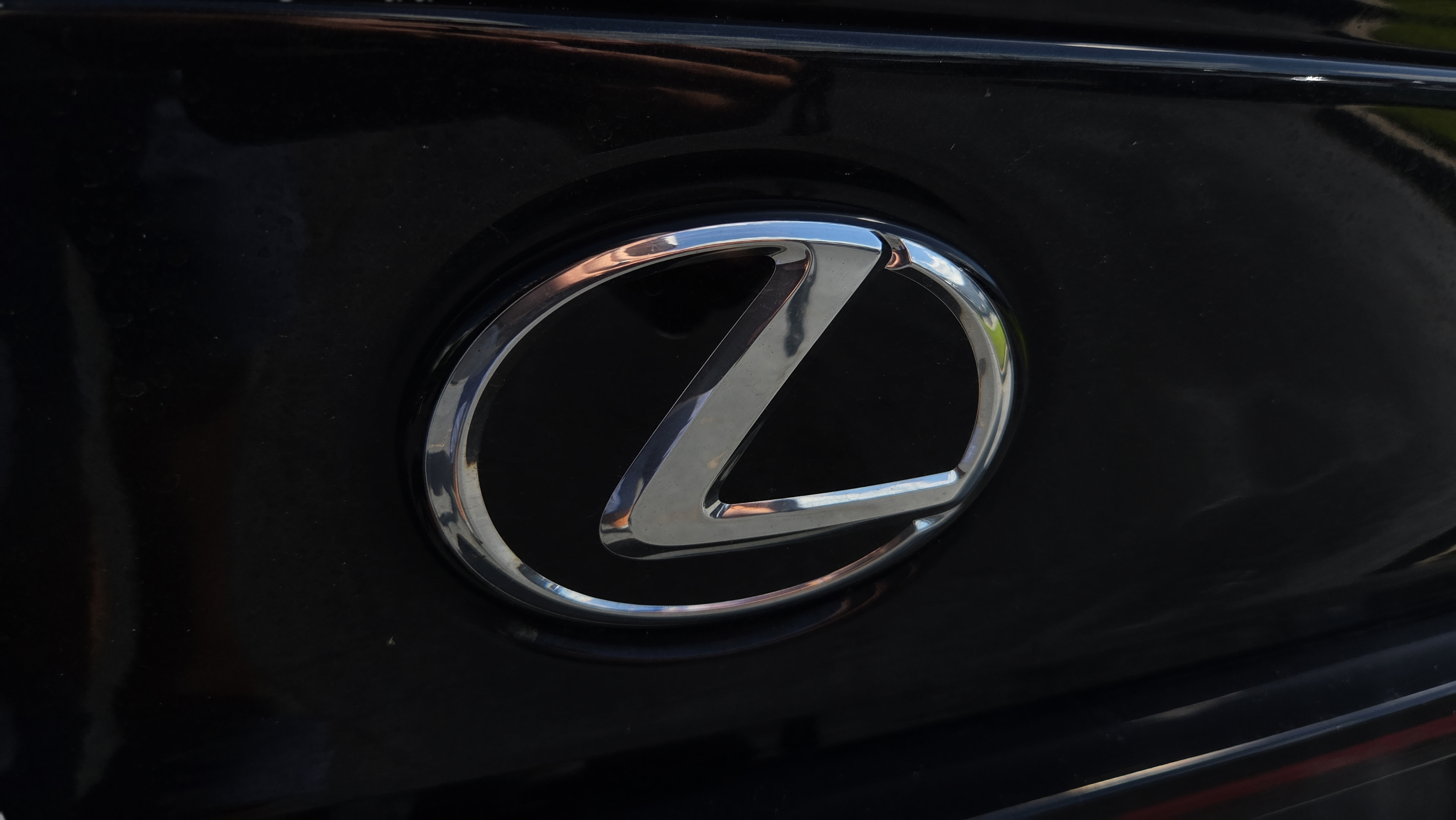 Used 2022 Lexus IS 350 F Sport RWD image 37